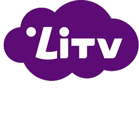 So 影音家小資年繳方案一年 (LiTV豪華雙享餐一年) (市價$2,160，共 10 名)