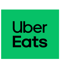 Uber Eats 100元通用券 (共 20 名)