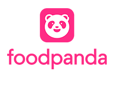 foodpanda 100元通用券 (共 20 名)